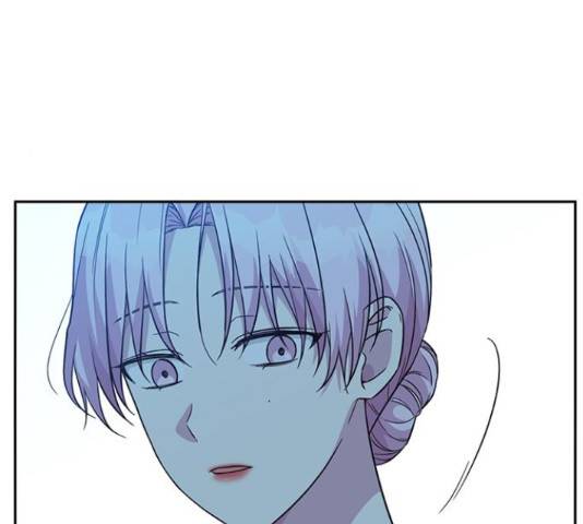 마녀의 심판은 꽃이 된다 31화 14