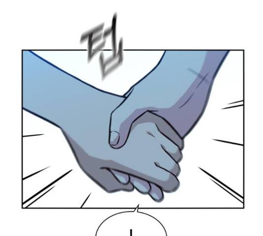 마녀의 심판은 꽃이 된다 31화 22