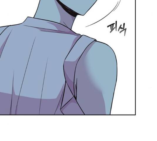 마녀의 심판은 꽃이 된다 31화 28