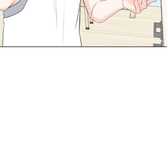로맨틱 태평수산 10화 13
