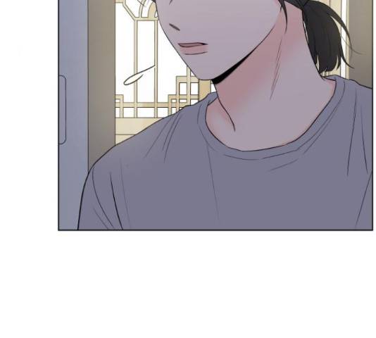 로맨틱 태평수산 10화 17