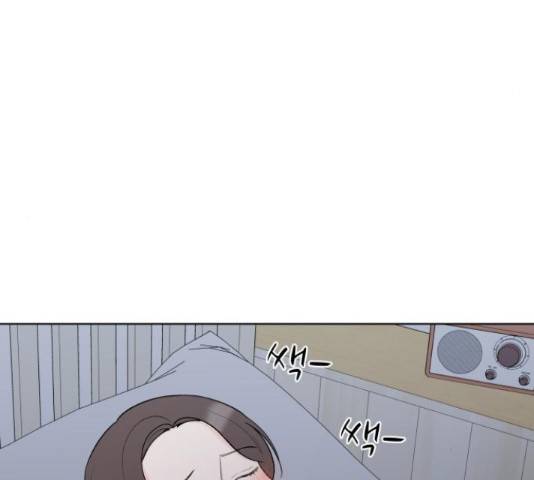 로맨틱 태평수산 10화 18