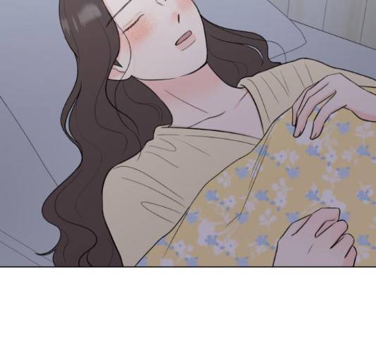 로맨틱 태평수산 10화 19
