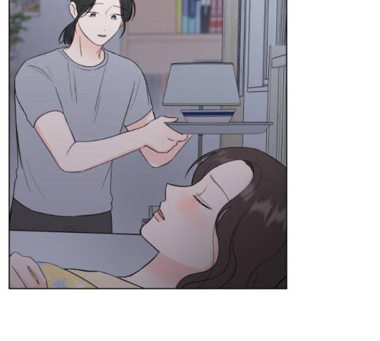 로맨틱 태평수산 10화 21