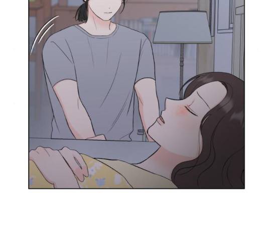로맨틱 태평수산 10화 23