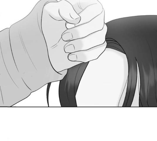 로맨틱 태평수산 10화 26