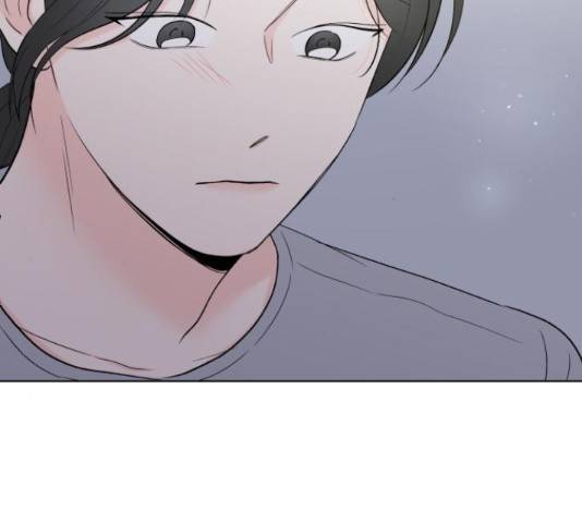 로맨틱 태평수산 10화 33