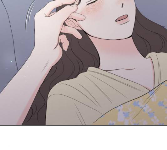 로맨틱 태평수산 10화 38