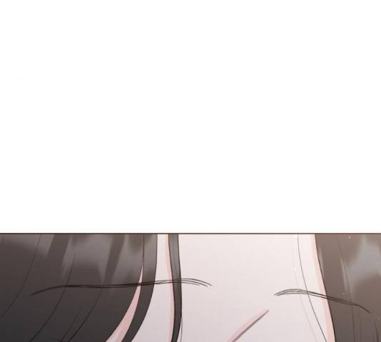 로맨틱 태평수산 10화 39
