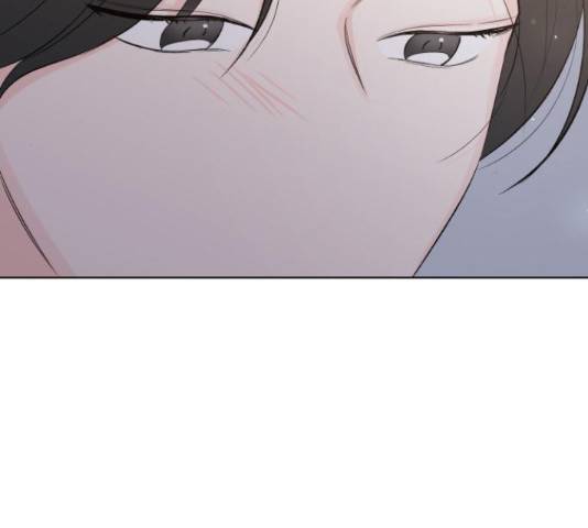 로맨틱 태평수산 10화 40