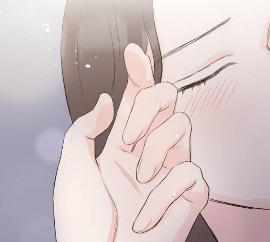 로맨틱 태평수산 10화 42