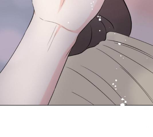 로맨틱 태평수산 10화 43