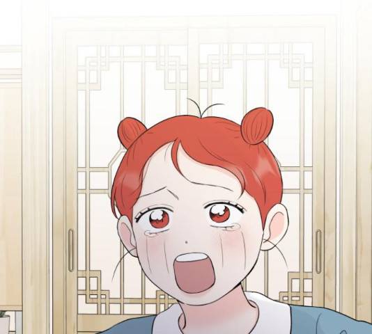 로맨틱 태평수산 10화 46
