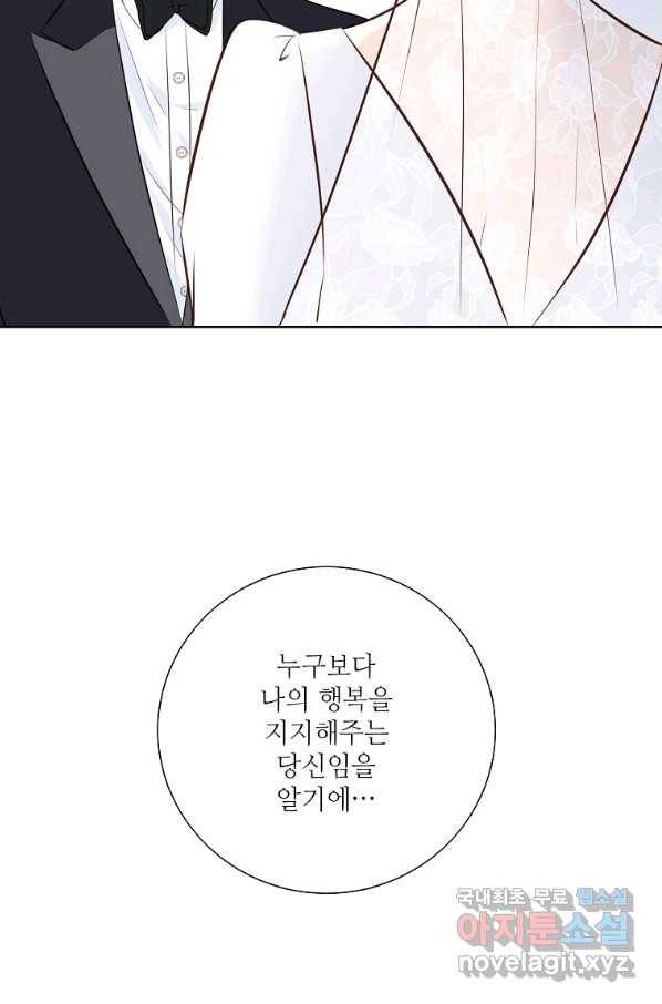 내가 널 사랑할 때 91화 47