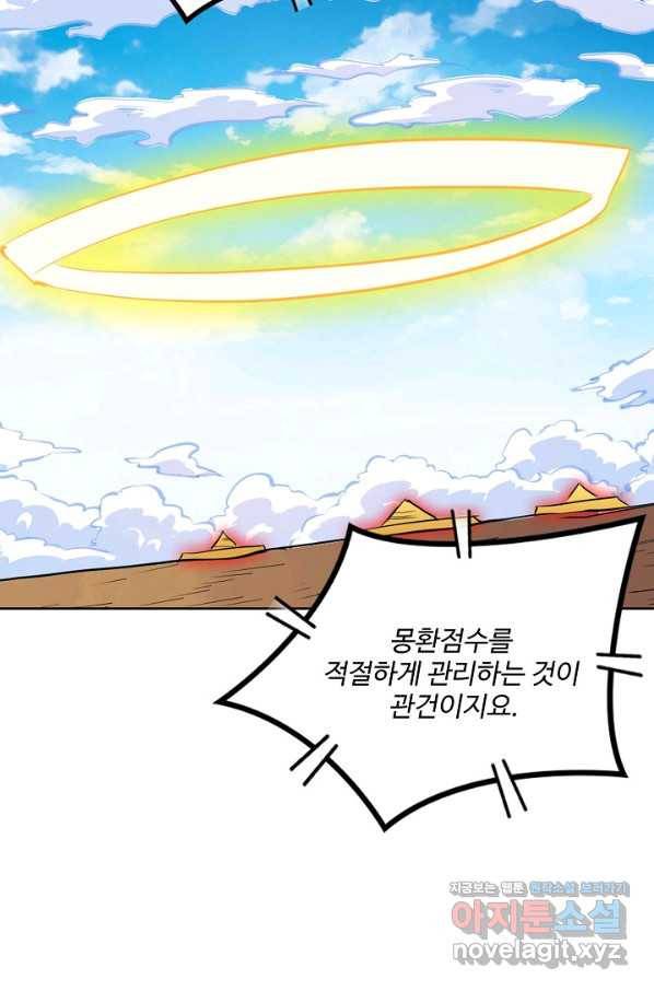 백련성신 666화 54