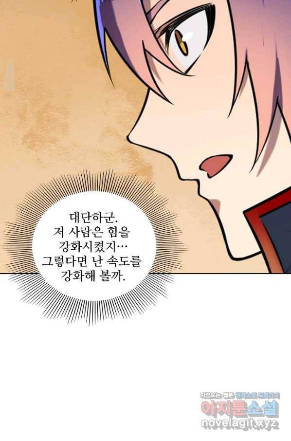 백련성신 666화 88