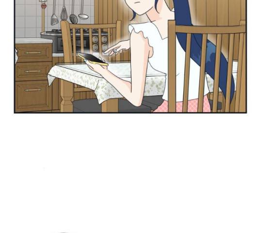 별빛 커튼콜 9화 13