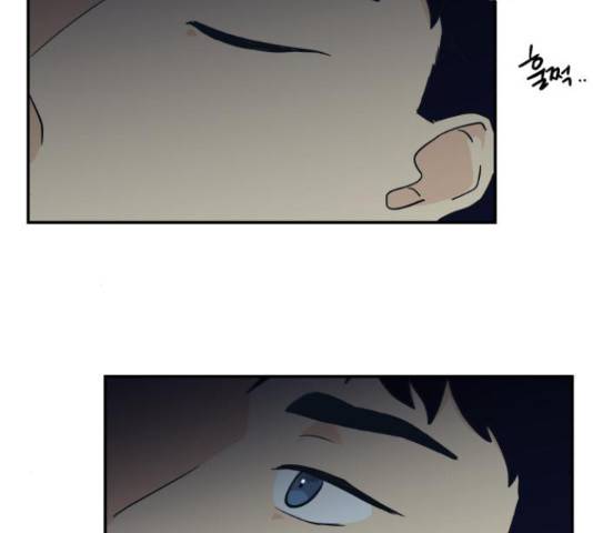 별빛 커튼콜 9화 26