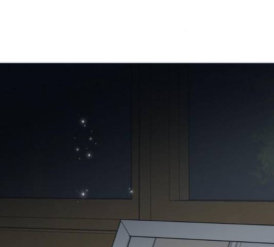 별빛 커튼콜 9화 28