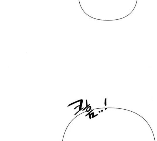 그 기사가 레이디로 사는 법 66화 18