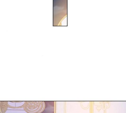 그 기사가 레이디로 사는 법 66화 37