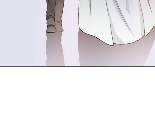 그 기사가 레이디로 사는 법 66화 56