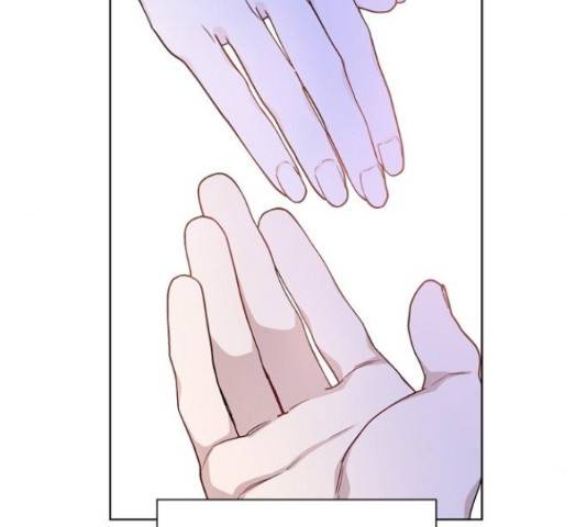 그 기사가 레이디로 사는 법 66화 86