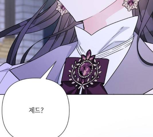 그 기사가 레이디로 사는 법 66화 166