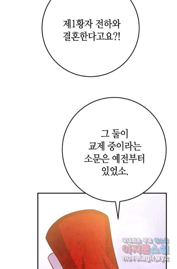 제독의 괴물아내 40화 109