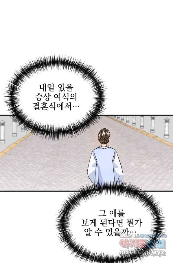 황태자의 첩 29화 66