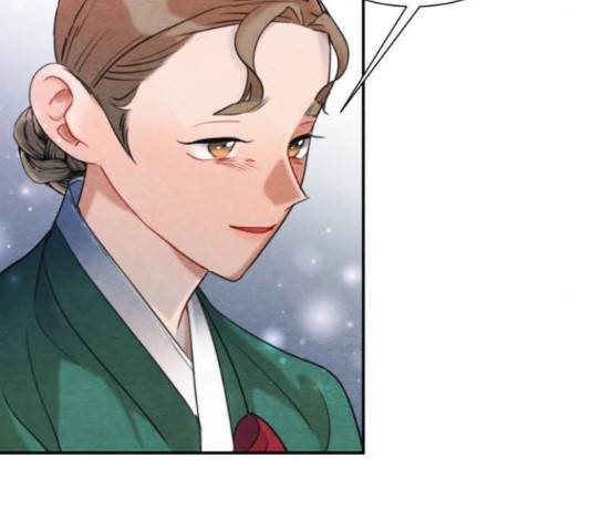 광해의 연인 65화 69