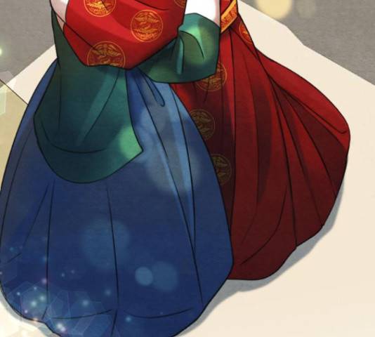 광해의 연인 65화 81