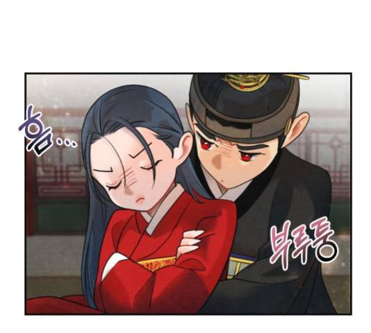 광해의 연인 65화 141