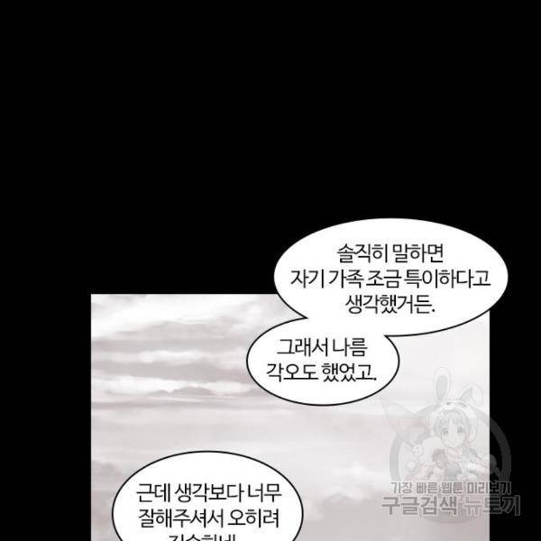 내일 253화 36