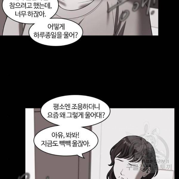 내일 253화 97