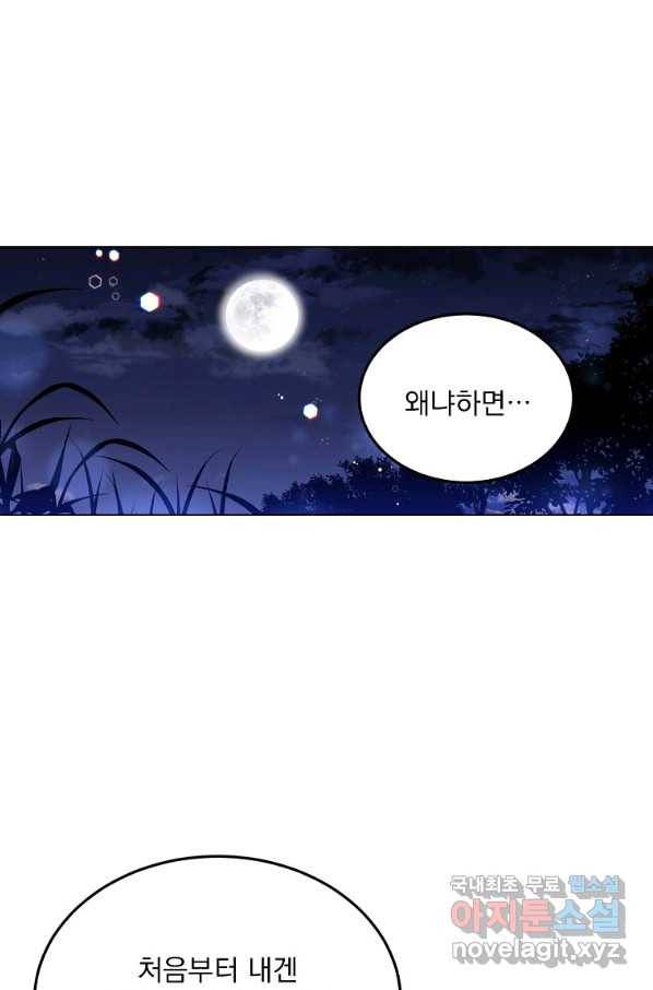 유월의 복숭아 8화 68