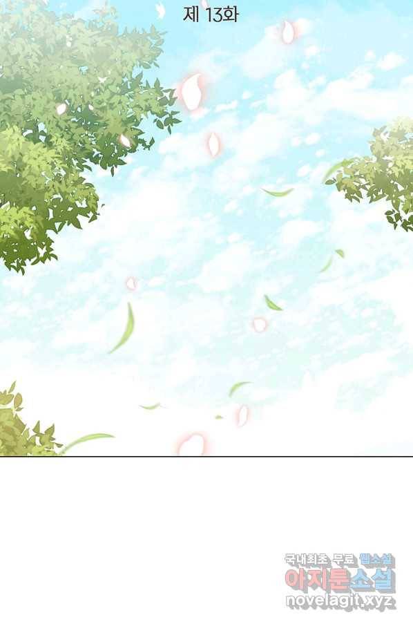 유월의 복숭아 13화 2