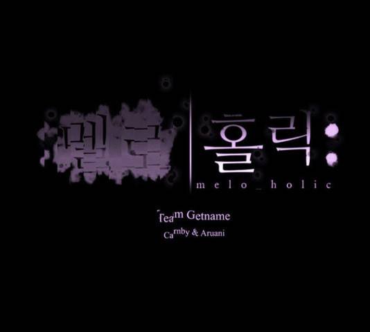멜로홀릭 60화 2