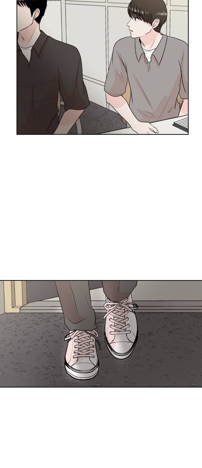모노마니아 3화 18