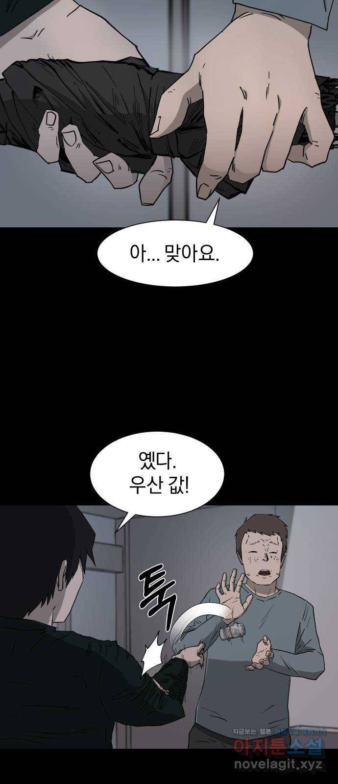 아마도 14화 8
