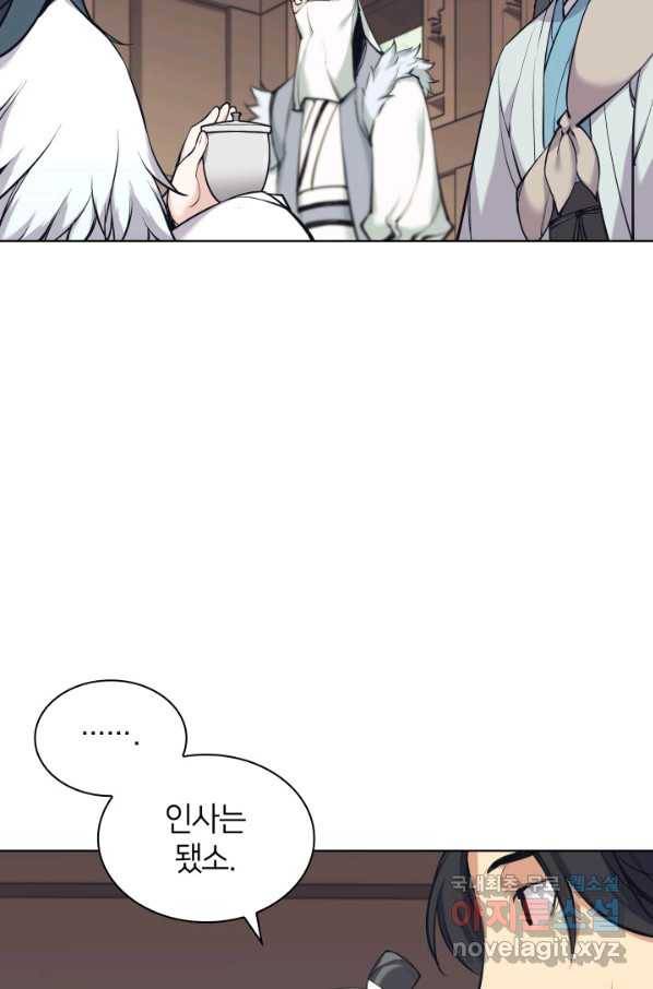 학사검전 18화 10