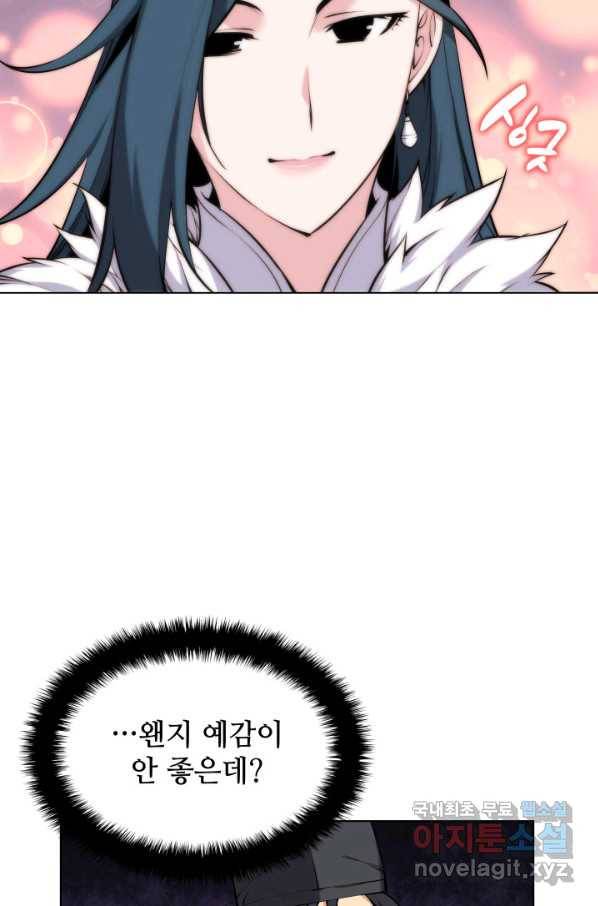 학사검전 18화 36