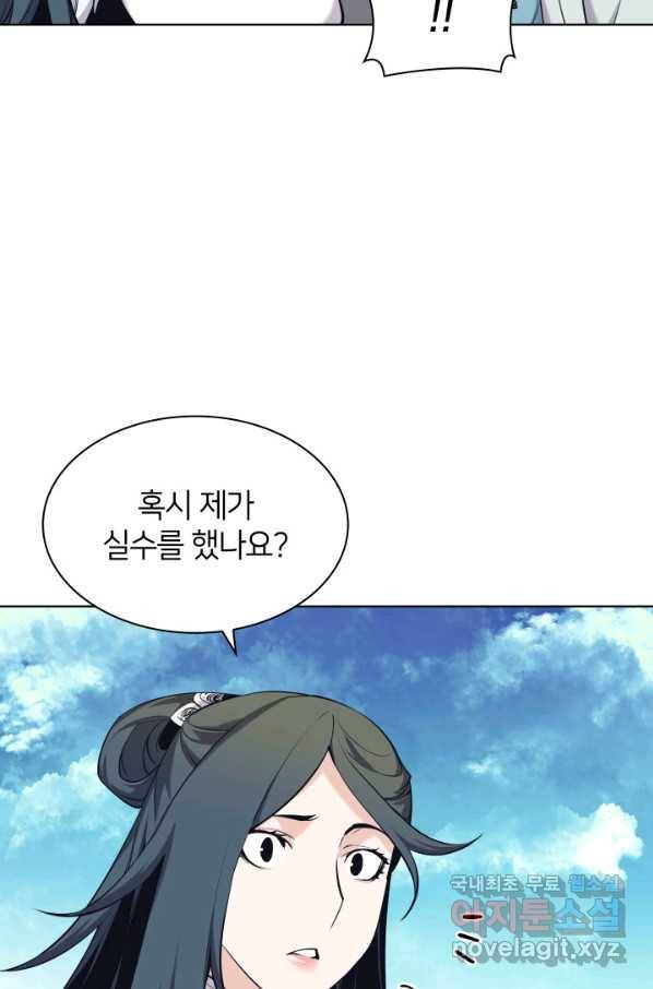 학사검전 18화 44
