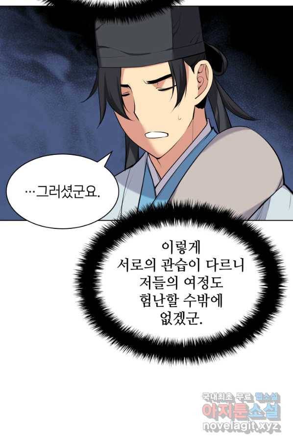 학사검전 18화 46