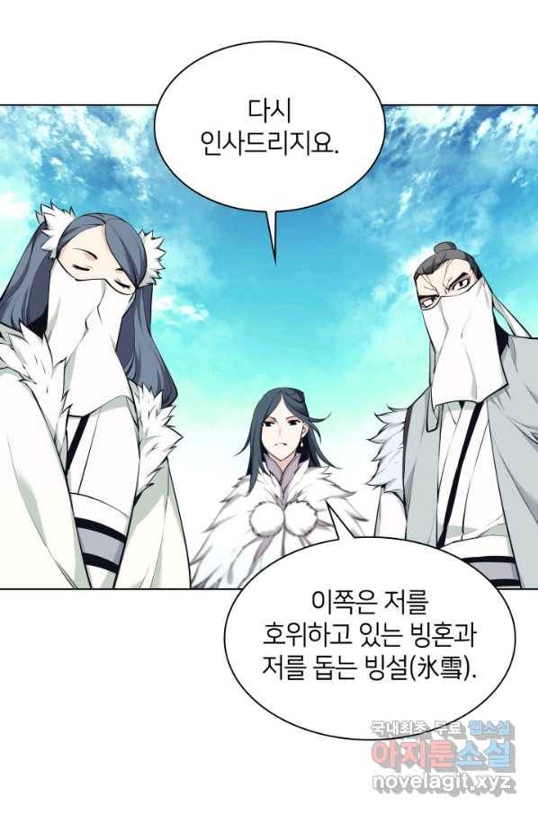 학사검전 18화 54