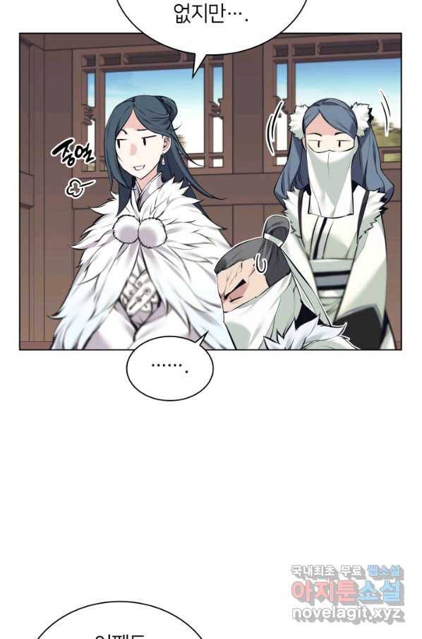 학사검전 18화 105