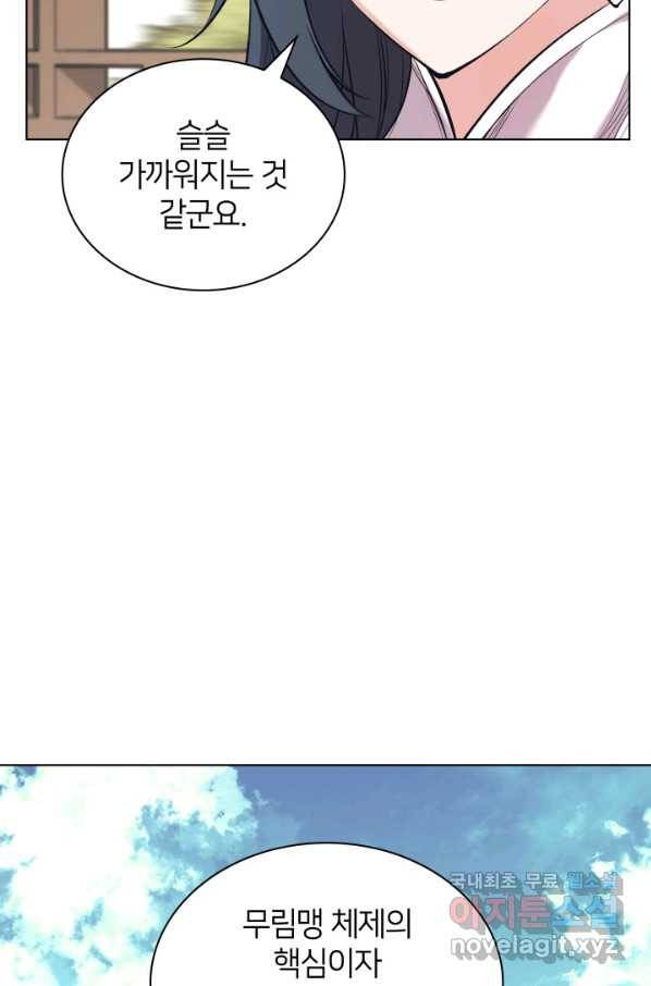 학사검전 18화 112