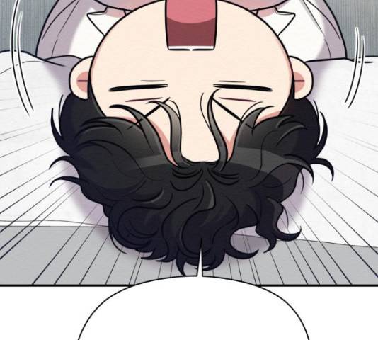 악녀 18세 공략기 25화 12
