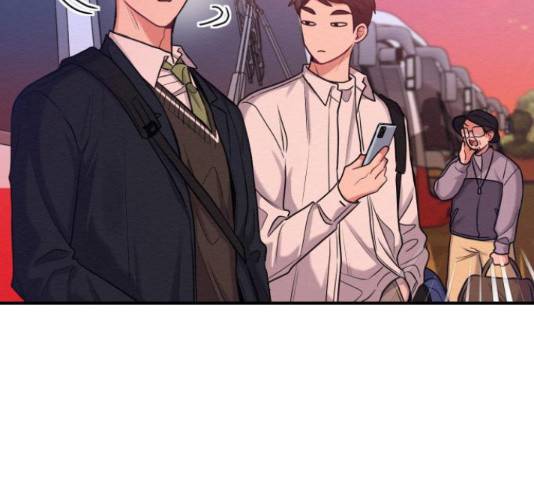 악녀 18세 공략기 25화 34