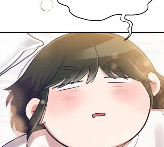 악녀 18세 공략기 25화 63